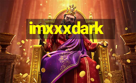 imxxxdark