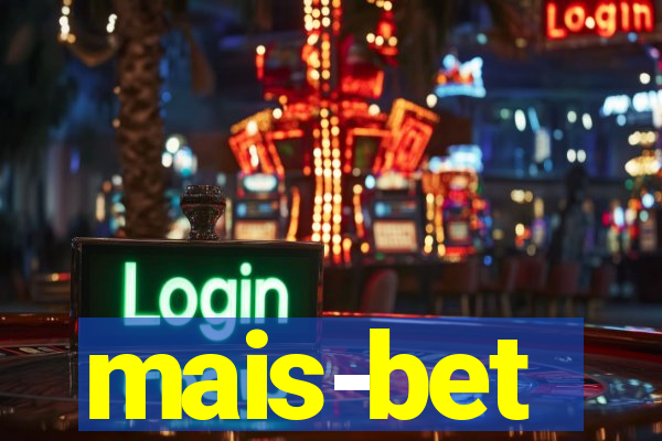 mais-bet