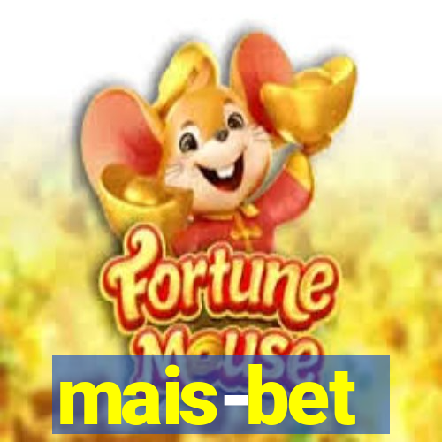 mais-bet