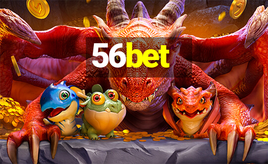 56bet