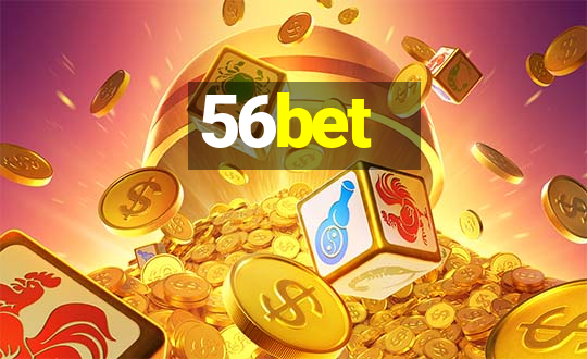 56bet