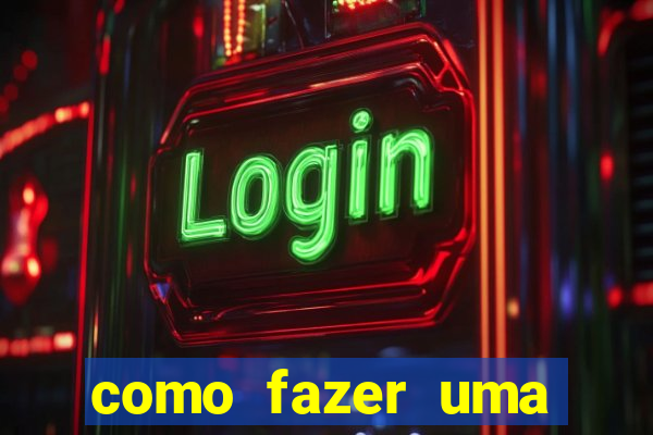 como fazer uma aposta multipla na bet365