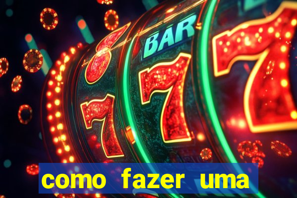 como fazer uma aposta multipla na bet365