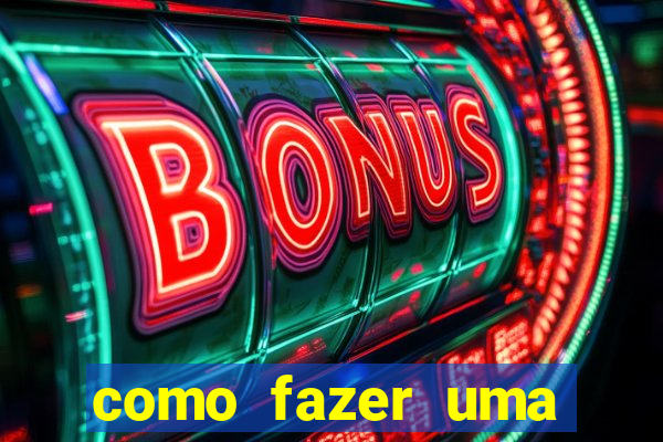 como fazer uma aposta multipla na bet365