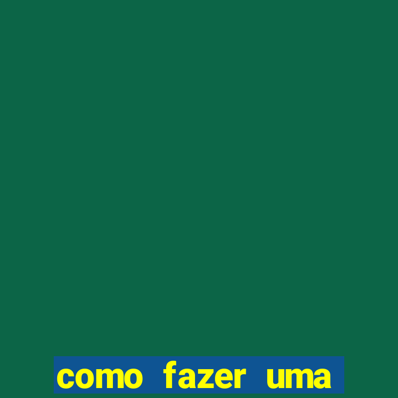 como fazer uma aposta multipla na bet365