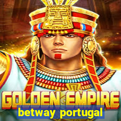 betway portugal