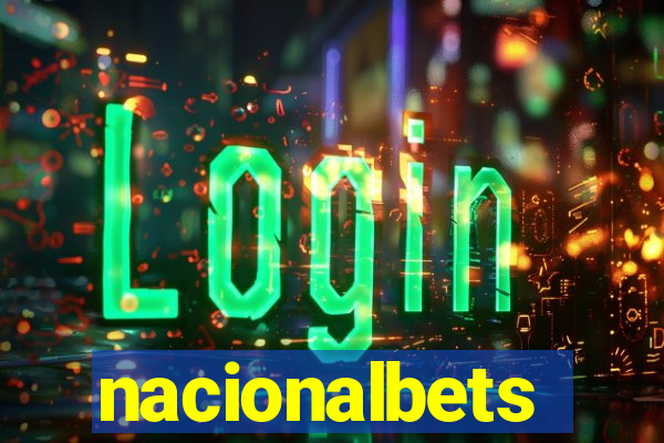 nacionalbets