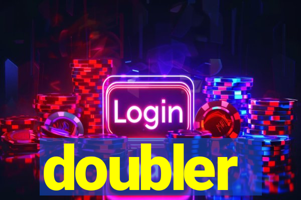 doubler