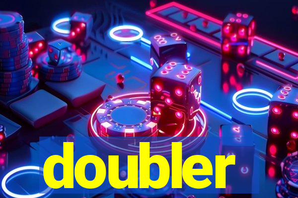 doubler