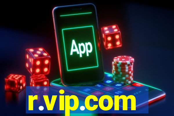 r.vip.com