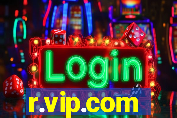 r.vip.com