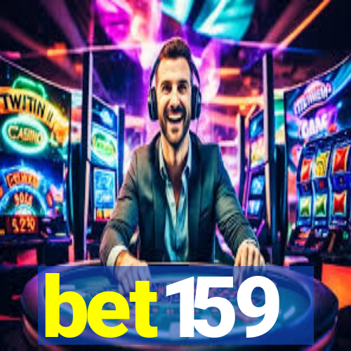 bet159