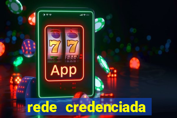 rede credenciada unimed leste fluminense