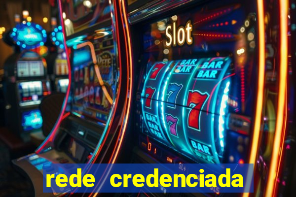 rede credenciada unimed leste fluminense