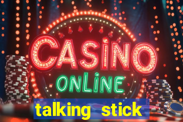 talking stick resort casino arizona