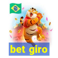 bet giro