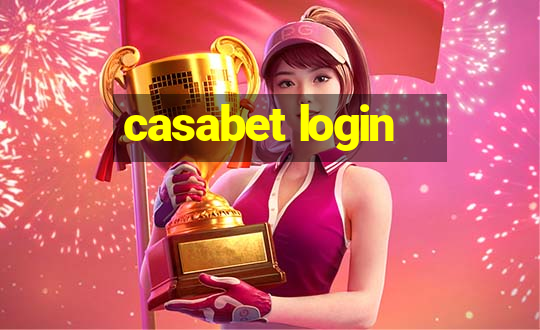 casabet login