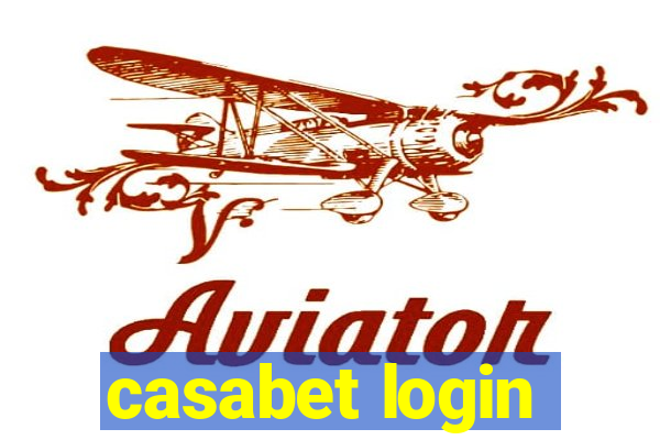 casabet login