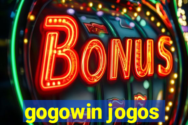 gogowin jogos