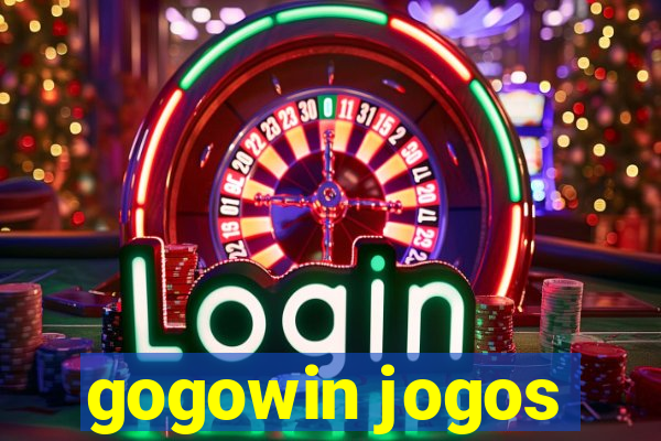 gogowin jogos