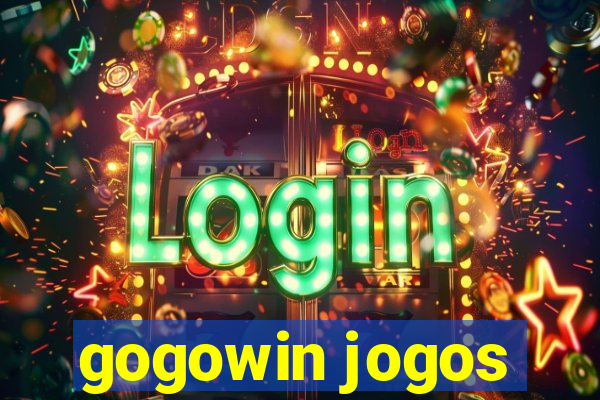 gogowin jogos