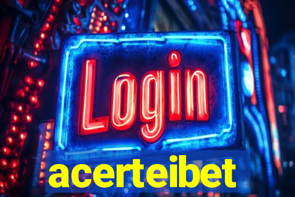 acerteibet