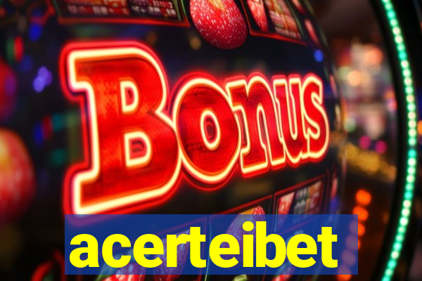 acerteibet