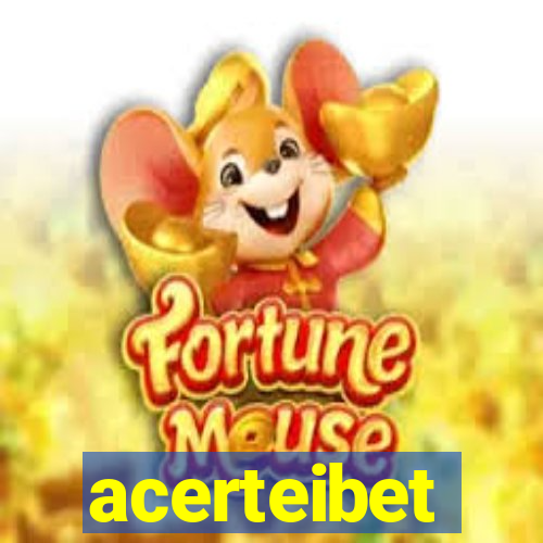 acerteibet