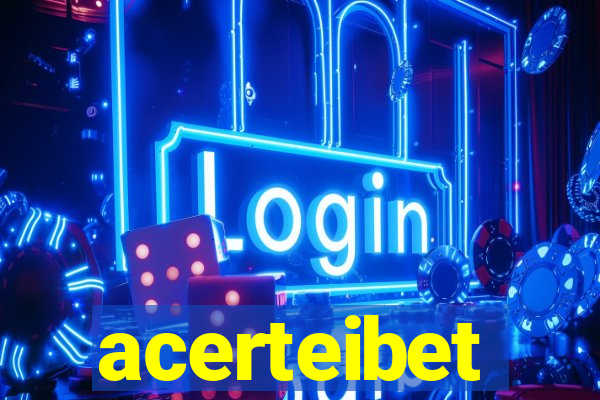 acerteibet