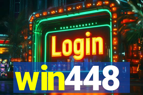 win448