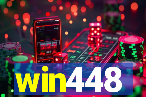 win448