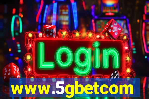 www.5gbetcom