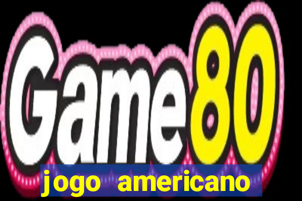 jogo americano personalizado restaurante