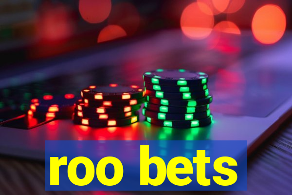 roo bets