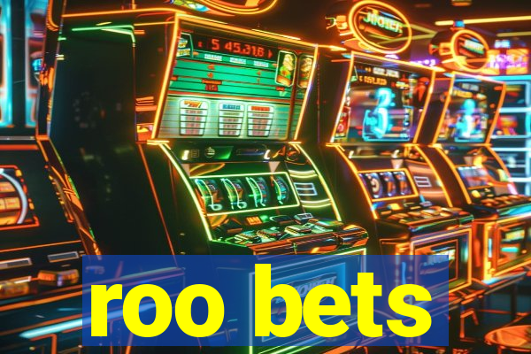 roo bets