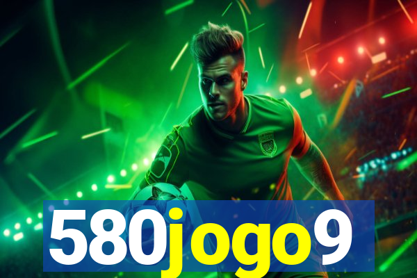 580jogo9