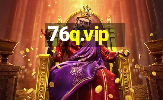 76q.vip