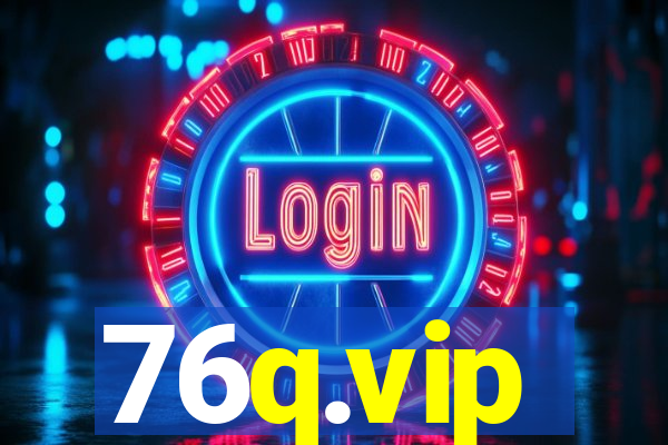 76q.vip