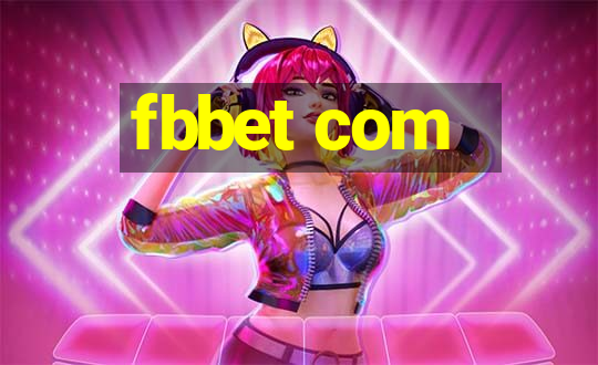 fbbet com