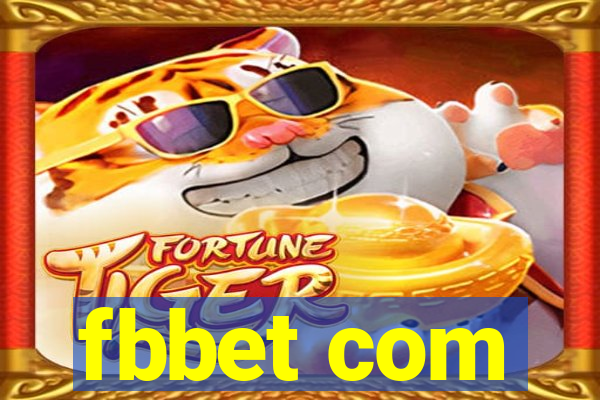 fbbet com