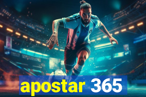 apostar 365