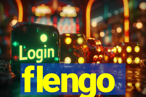 flengo