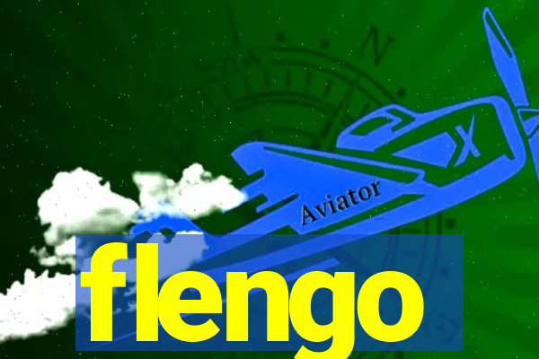 flengo