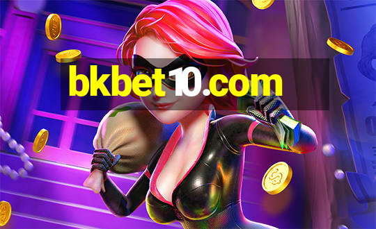 bkbet10.com