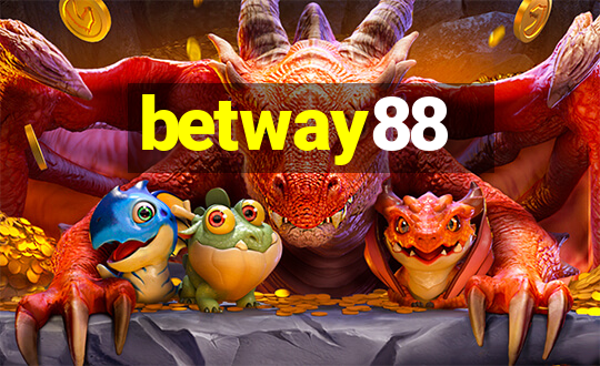 betway88