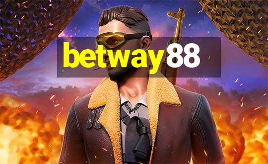 betway88