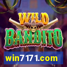 win7171.com