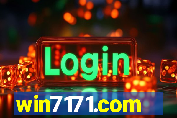 win7171.com