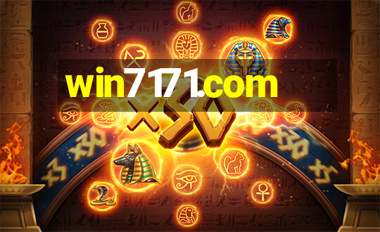 win7171.com