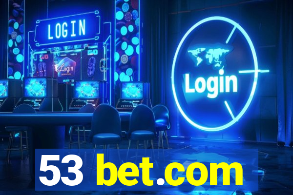 53 bet.com